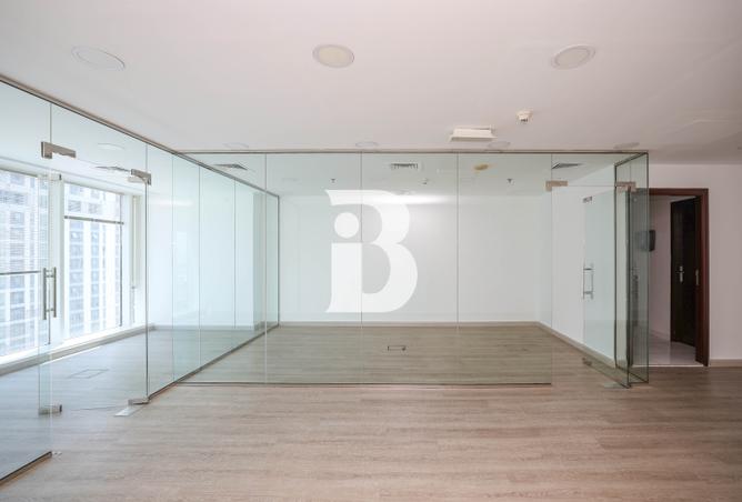 117266451 - Property Image 2