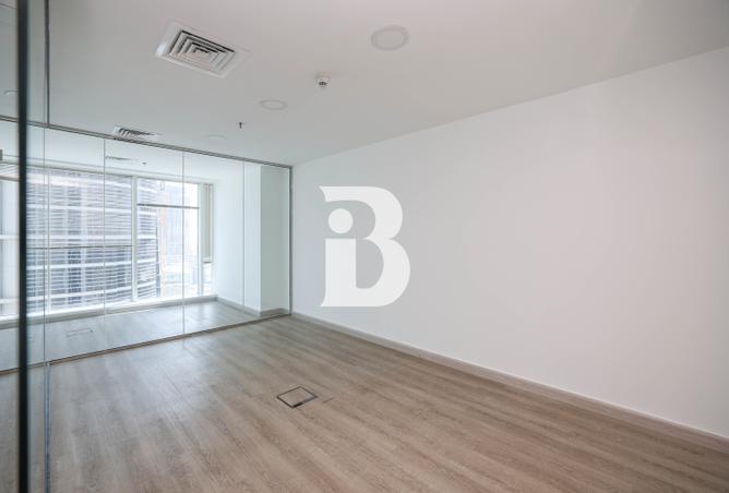 117266451 - Property Image 3