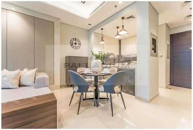 82816347 - Property Image 2