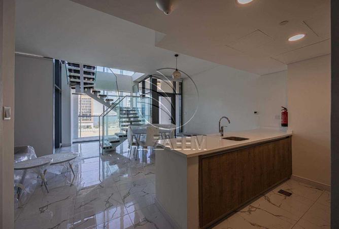 16107535 - Property Main Image