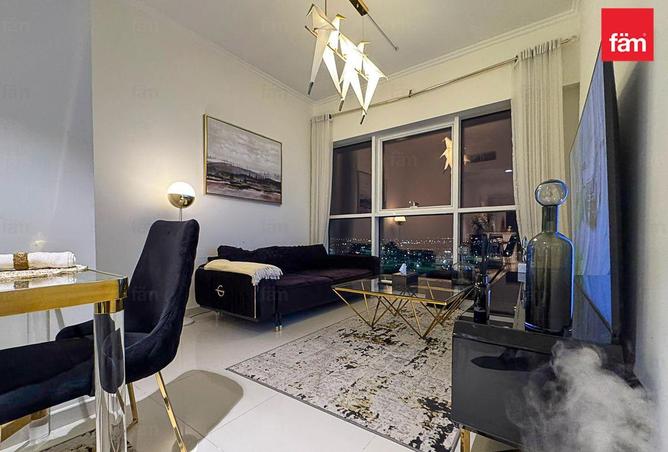 79418987 - Property Image 2