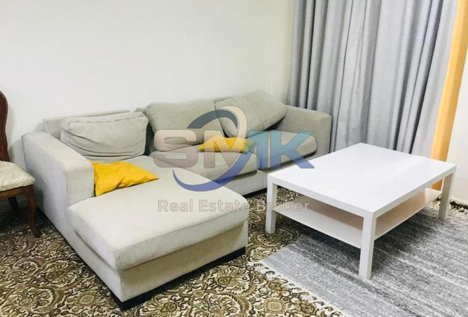 87895137 - صورة العقار 2