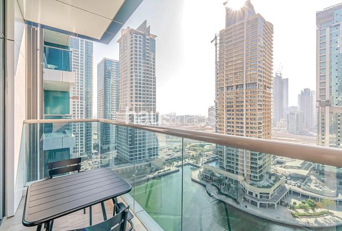 89630310 - Property Main Image