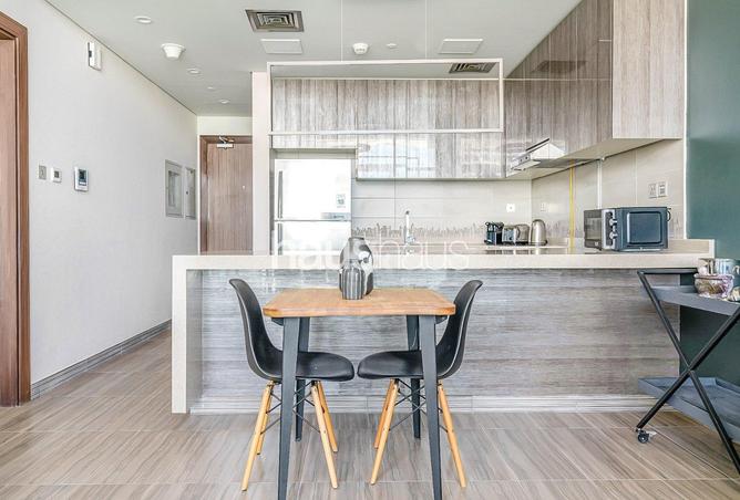 89630310 - Property Image 3