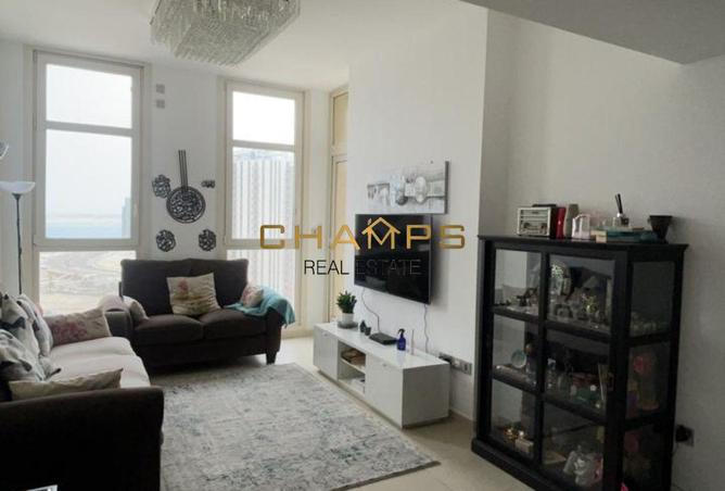 16194054 - صورة العقار 2