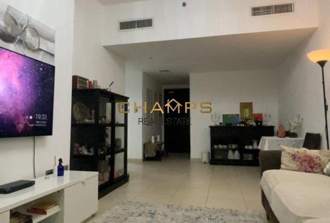 16194054 - صورة العقار 3