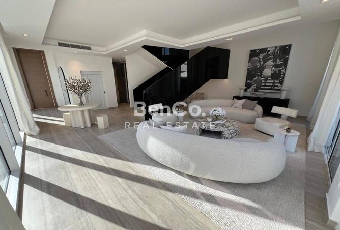 16305617 - الصورة الرئيسية للعقار