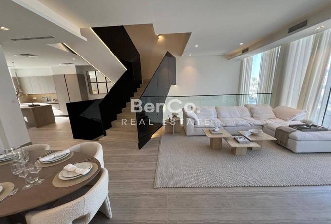 16305617 - صورة العقار 3