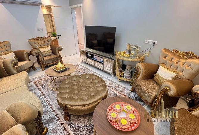 87052789 - Property Image 3