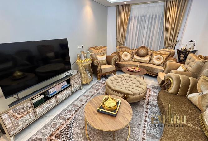 87052789 - Property Image 2