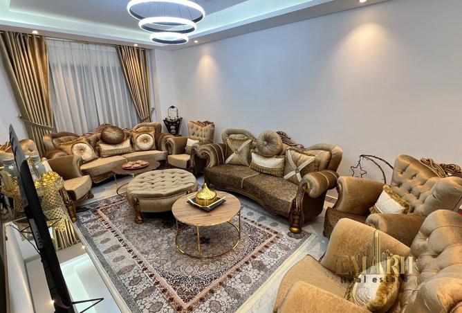 87052789 - Property Main Image
