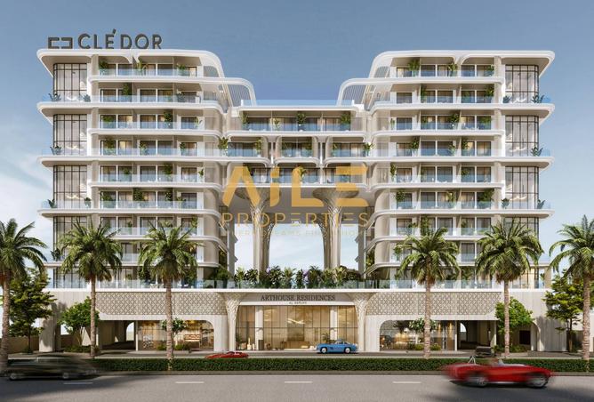124284786 - Property Main Image