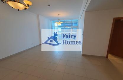 Apartment - 2 Bedrooms - 3 Bathrooms for rent in Manazel Al Safa - Business Bay - Dubai