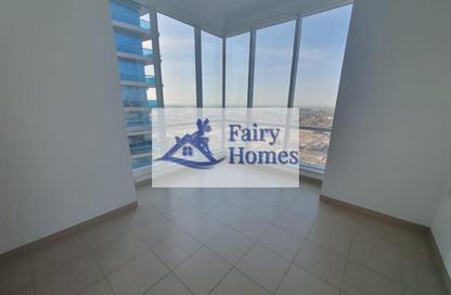 Apartment - 2 Bedrooms - 3 Bathrooms for rent in Manazel Al Safa - Business Bay - Dubai