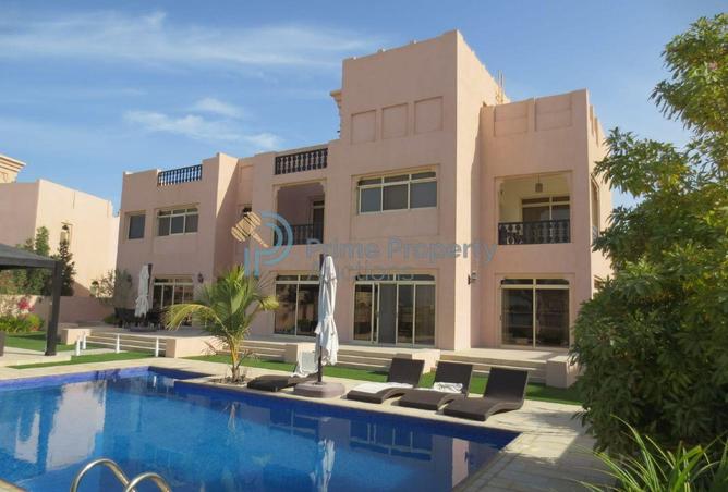 56151665 - صورة العقار 3