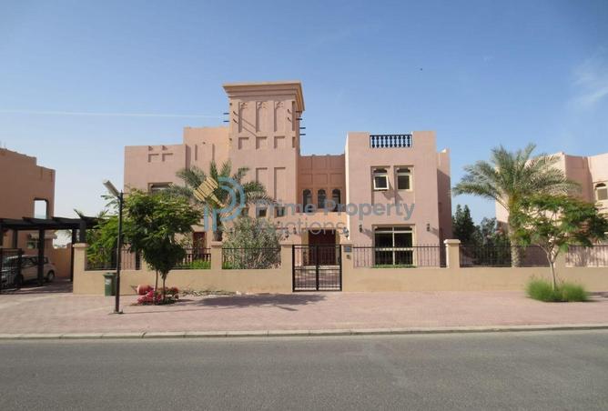 56151665 - صورة العقار 2