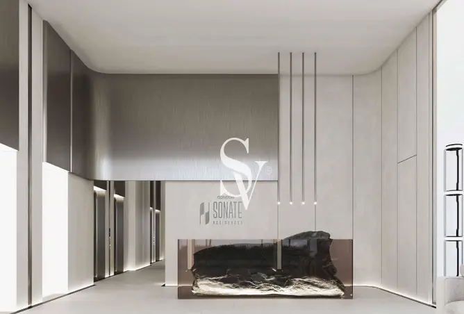 142369403 - Property Image 2