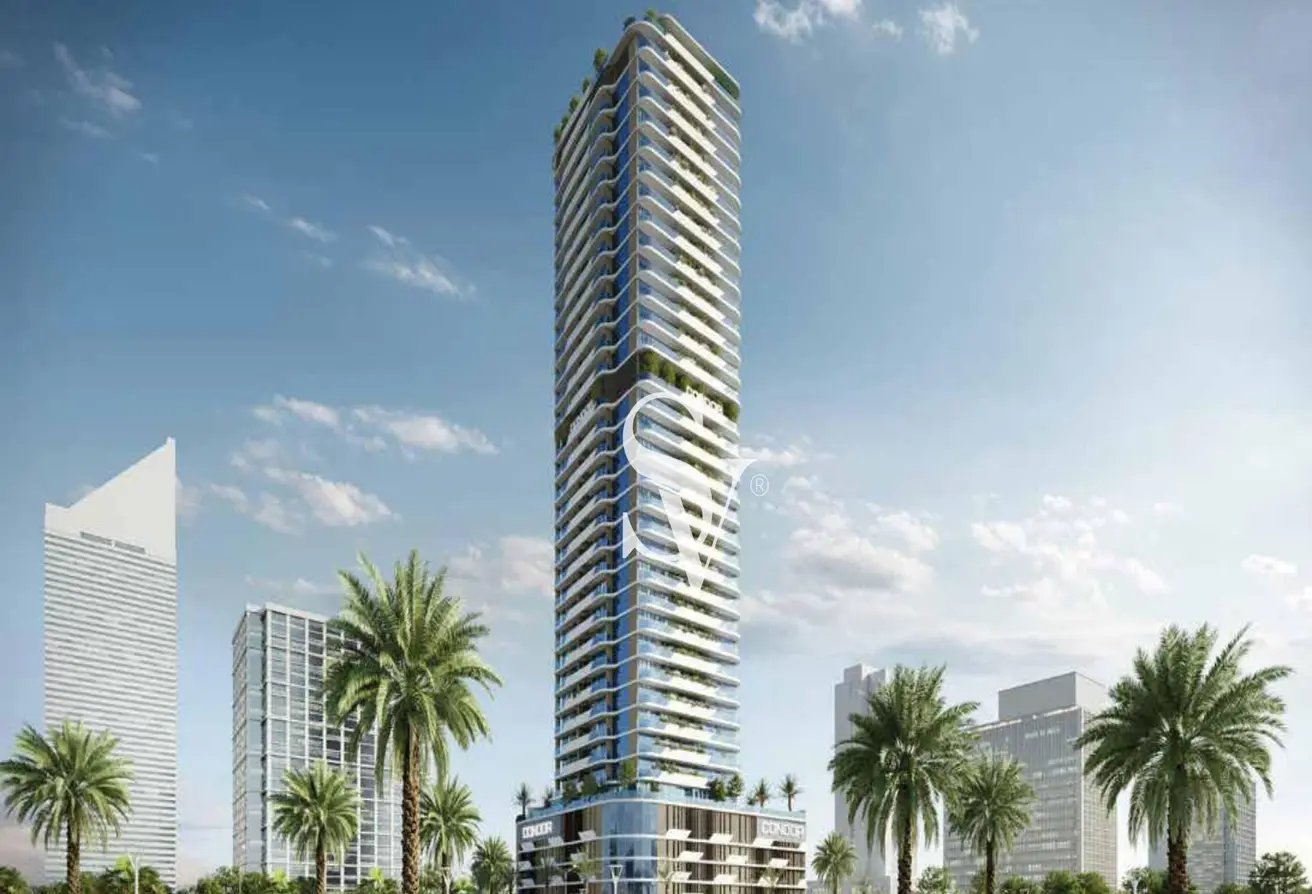142369403 - Property Main Image