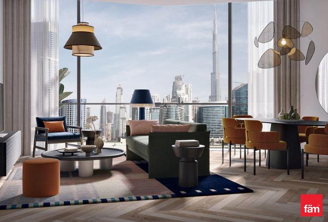 16200288 - Property Image 2