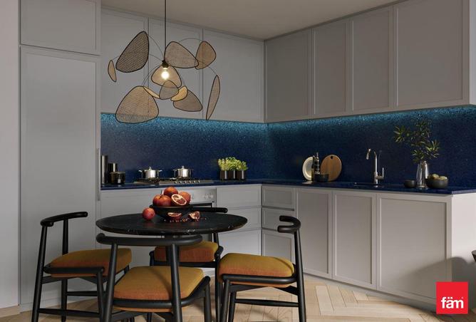 16200288 - Property Image 3