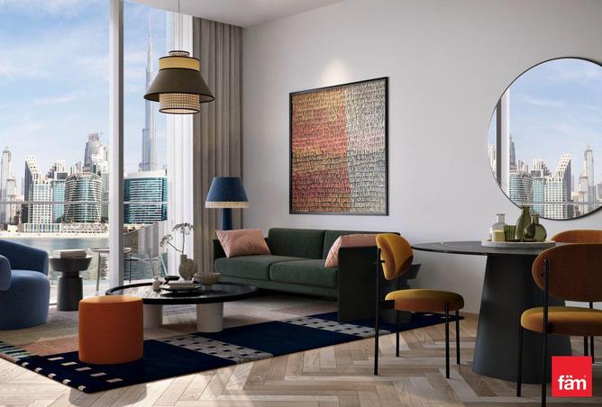 16200288 - Property Main Image