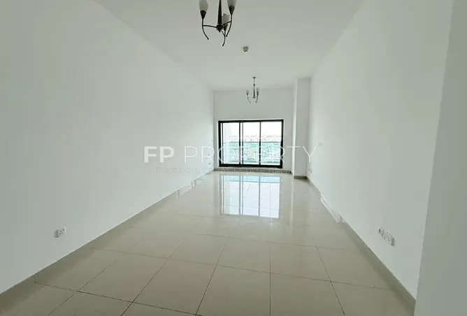 155572985 - Property Image 3