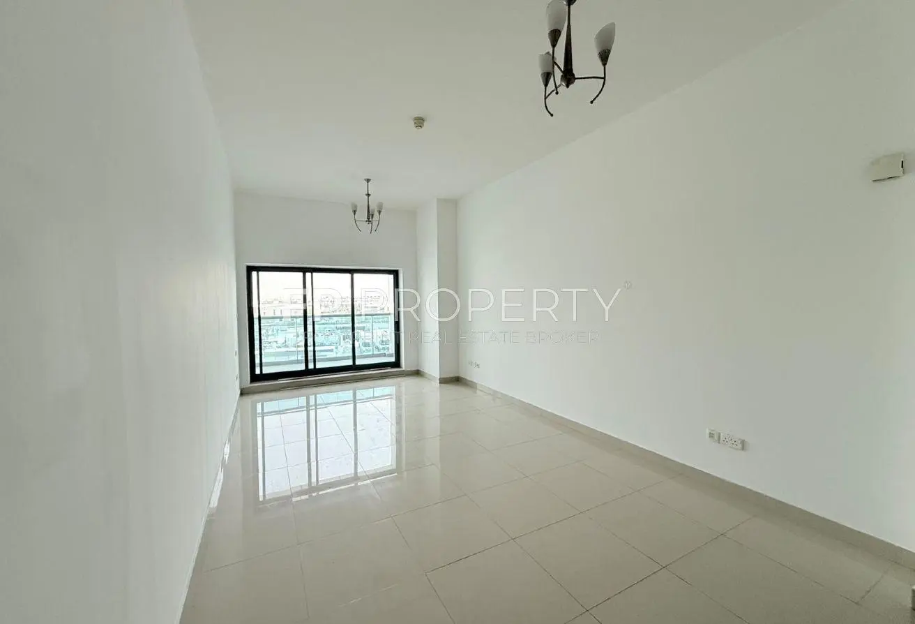 155572985 - Property Main Image