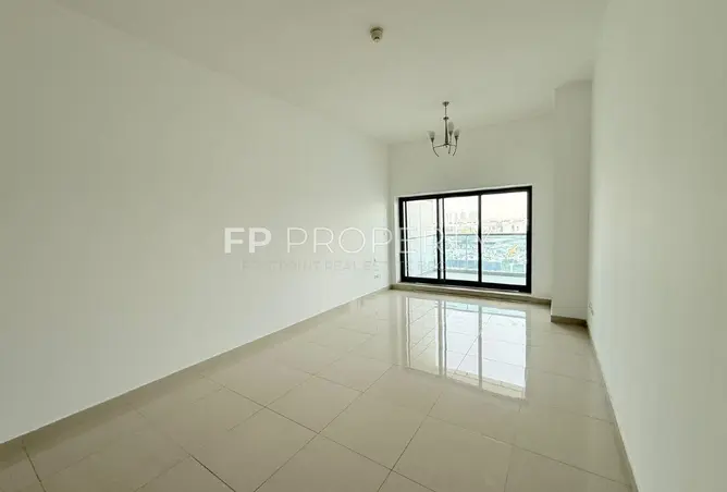 155572985 - Property Image 2