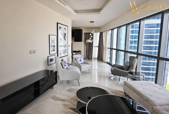 127480791 - Property Main Image