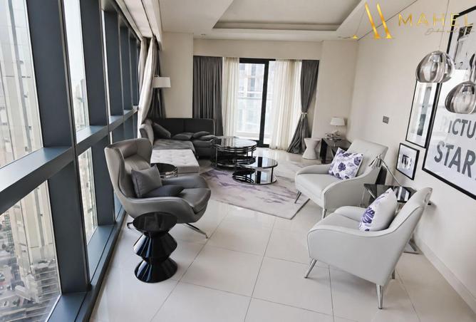 127480791 - Property Image 2