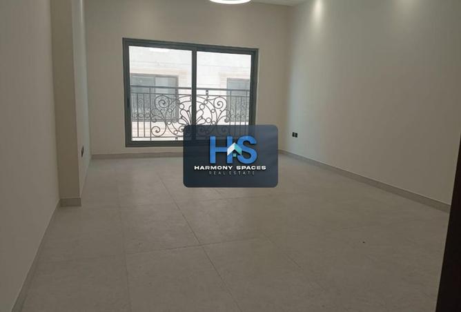 142832911 - Property Image 2