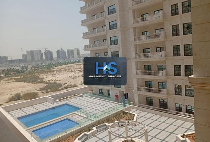 142832911 - Property Image 3