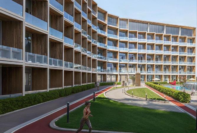 72306467 - صورة العقار 2