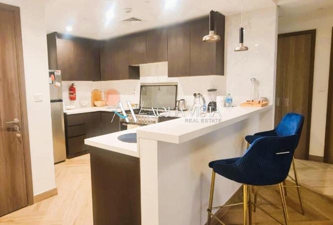 16132170 - Property Image 3