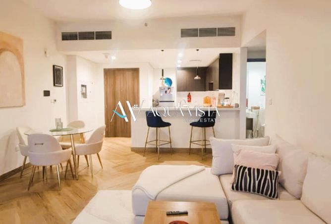 16132170 - Property Main Image