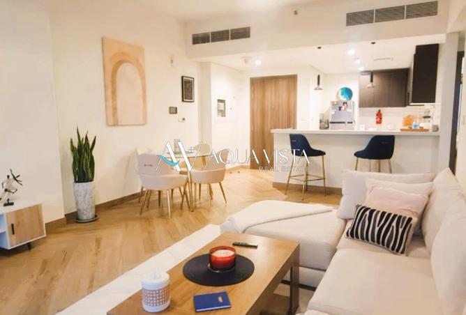 16132170 - Property Image 2