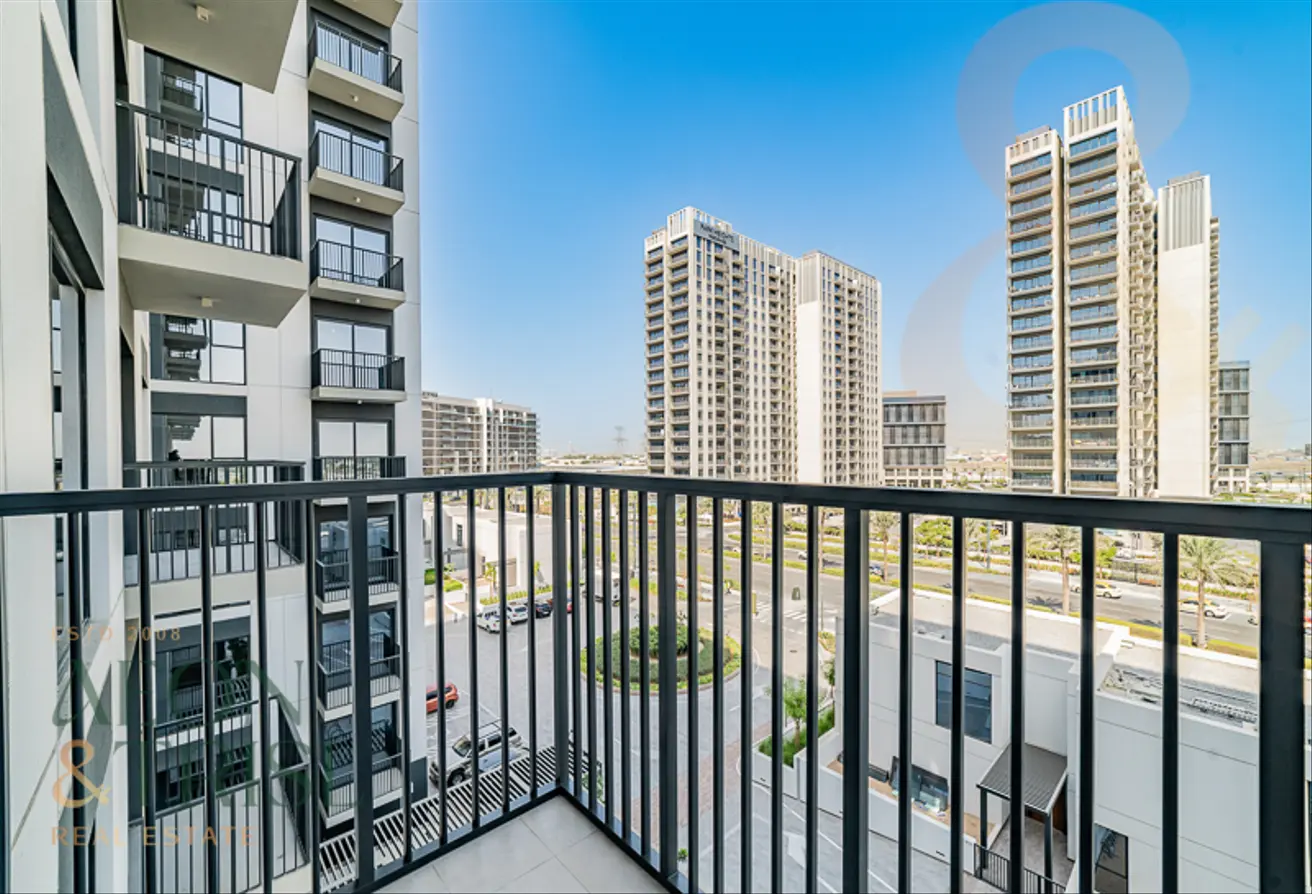 149558384 - Property Main Image