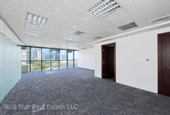 155580320 - Property Image 3
