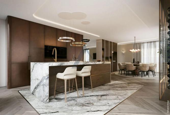 65581971 - Property Image 2