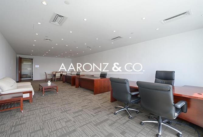 60135659 - Property Image 2