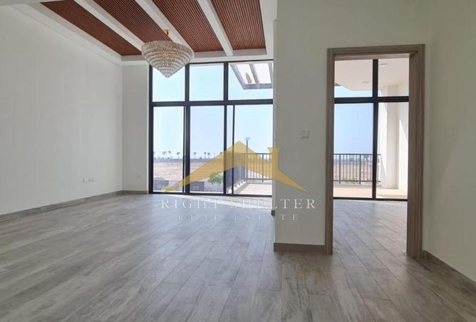 71498548 - Property Image 2