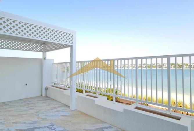 71498548 - Property Image 3