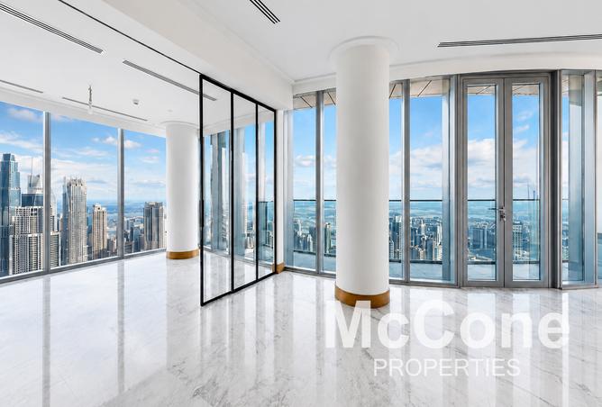 124267074 - Property Image 2