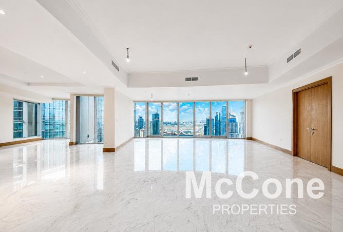 124267074 - Property Main Image