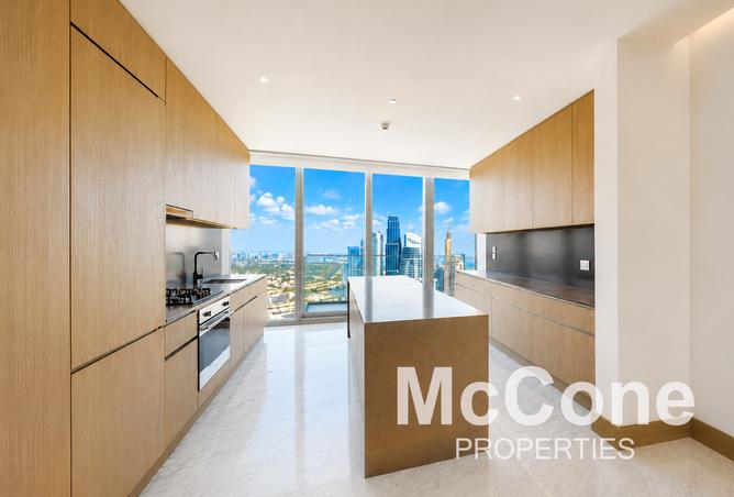 124267074 - Property Image 3
