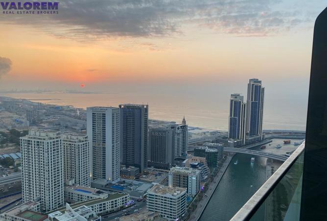 63251000 - الصورة الرئيسية للعقار