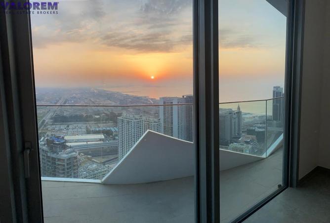 63251000 - صورة العقار 3