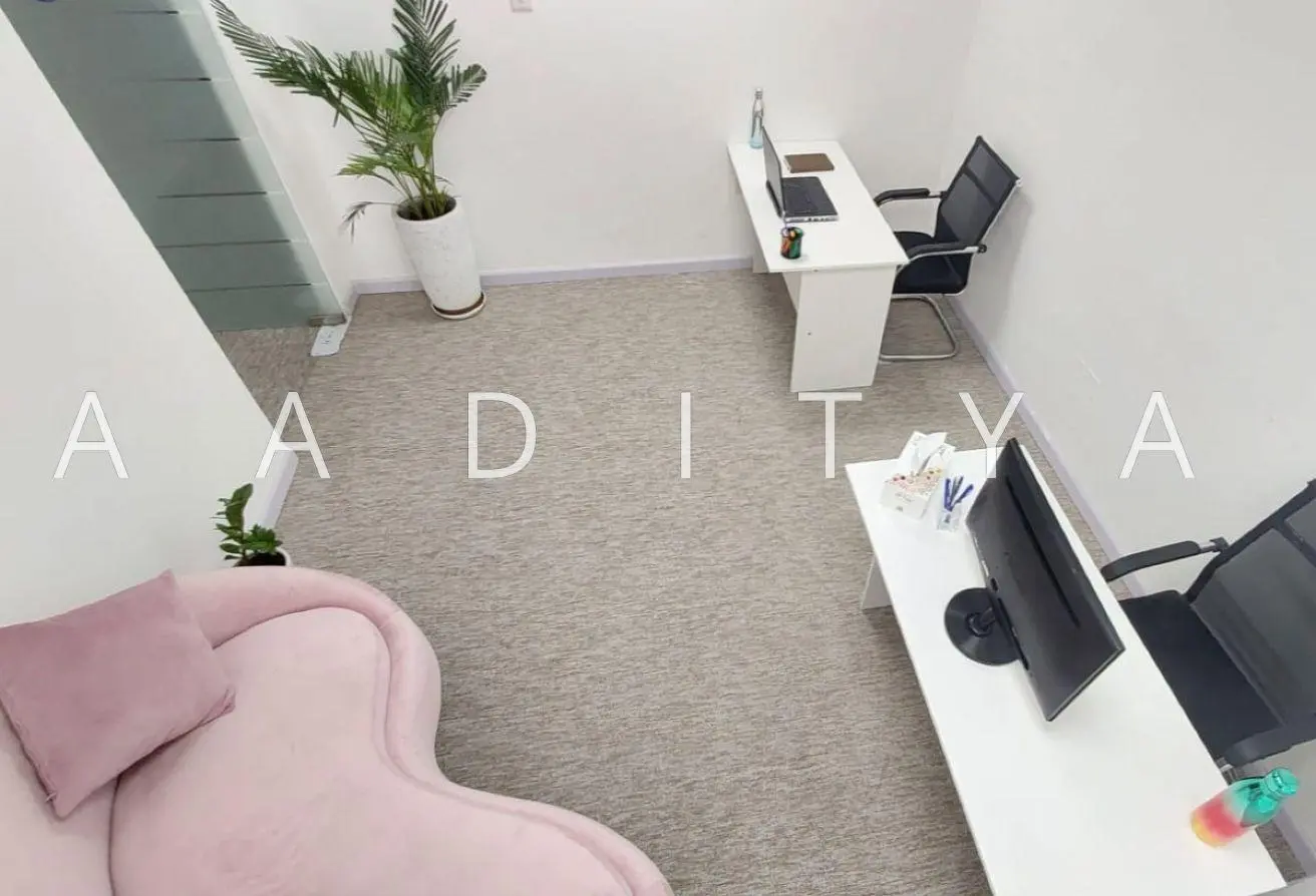 158688017 - Property Main Image