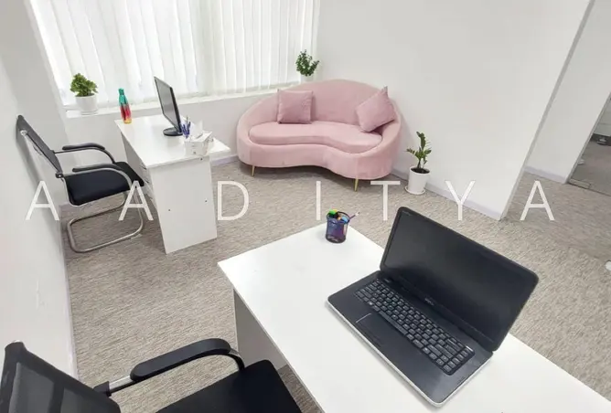 158688017 - Property Image 2