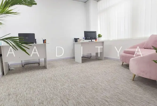 158688017 - Property Image 3